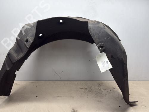 Cava de roda Cava de roda HYUNDAI ix35 (LM, EL, ELH) 1.7 CRDi (116 hp) 34312131 34312131