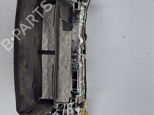 Used Front slam panel Front slam panel FORD FOCUS III [2010-2020] 34312109 34312109