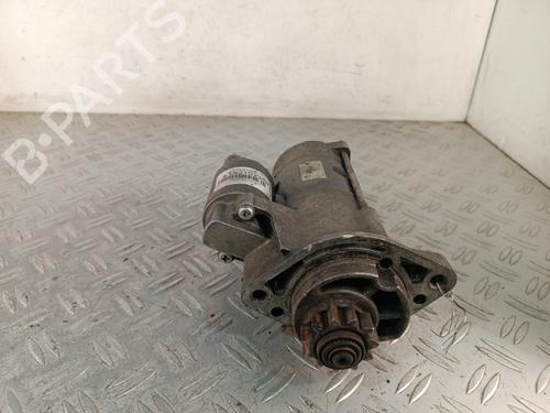 Used Starter Starter 36955243 36955243
