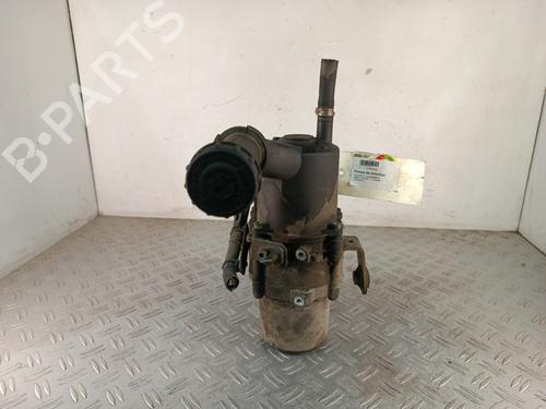 Bomba de direcção Bomba de direcção 36983692 36983692