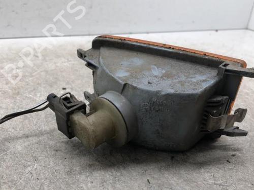 Used Left front indicator Left front indicator VW GOLF III (1H1) 1.9 D (64 hp) 34307203 34307203