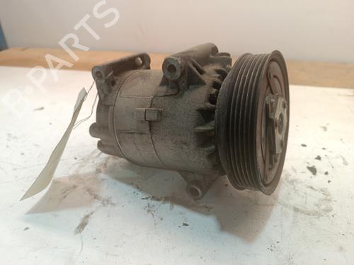 AC-Kompressor AC-Kompressor 39213349 39213349