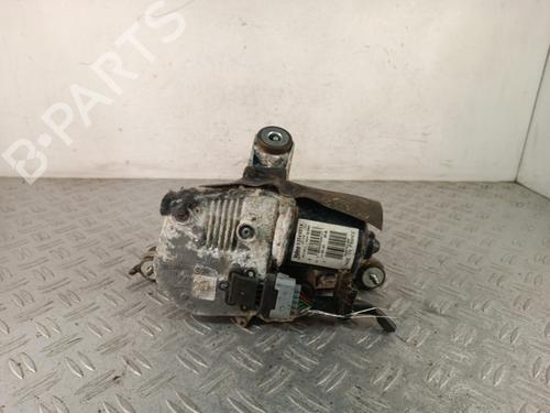 front-wiper-motor-citroen-c5-iii-break-rw_-2008-2009-2010-2011-2012-2013-2014-2015-2016-2017-36442696 main image