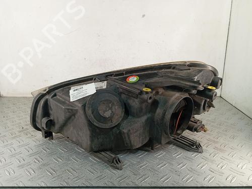 Right headlight FORD C-MAX (DM2) 1.8 TDCi | BP39954176C29 - Image 2