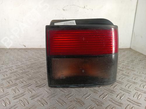 Used Right taillight Right taillight RENAULT 21 Saloon (L48_) 2.1 D (L48V, L48O) (72 hp) 34315878 34315878