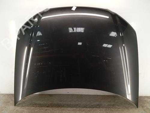 Used Hood Hood AUDI A3 Sportback (8PA) 1.6 TDI (105 hp) 35765284 35765284