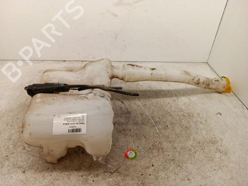windscreen-washer-tank-renault-master-iii-van-fv-2010-34308221 main image