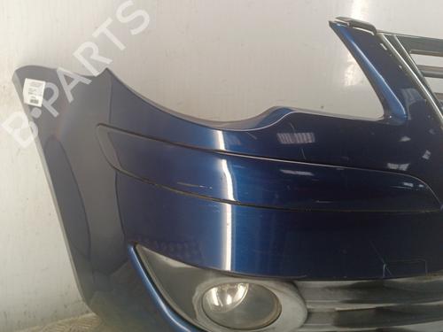 Used Front bumper Front bumper 37699959 37699959