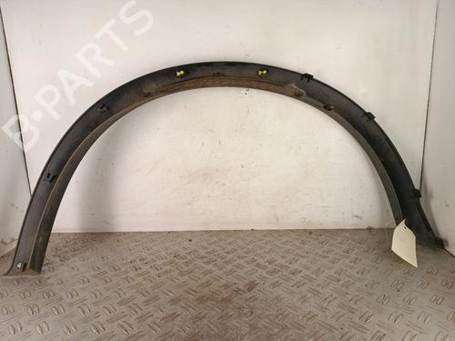 front-left-wheel-arch-trim-nissan-juke-f15-2010-2011-2012-2013-2014-2015-2016-2017-2018-2019-34314564 main image