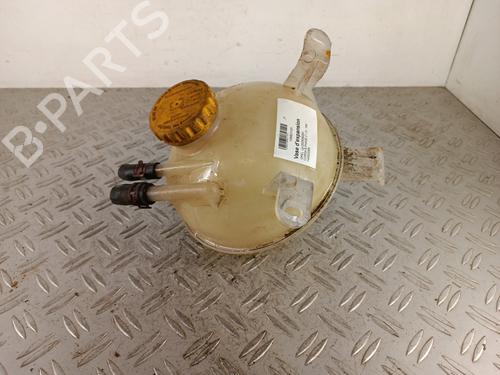 Used Expansion tank Expansion tank OPEL CORSA B (S93) [1993-2009] 34312375 34312375