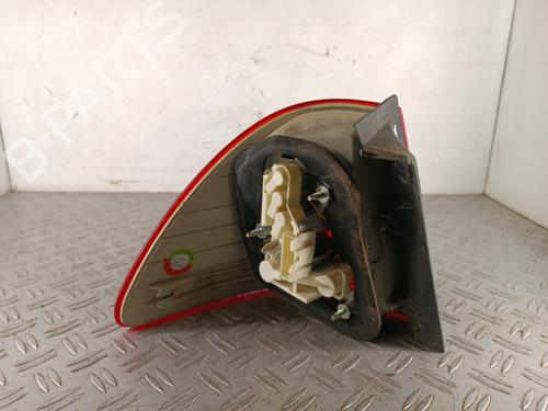 Used Right taillight Right taillight BMW 3 Touring (E91) [2004-2012] 34317069 34317069
