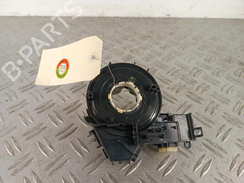 Used Squib airbag Squib airbag FORD TRANSIT V363 Van (FCD, FDD) 2.2 TDCi (155 hp) 34309980 34309980