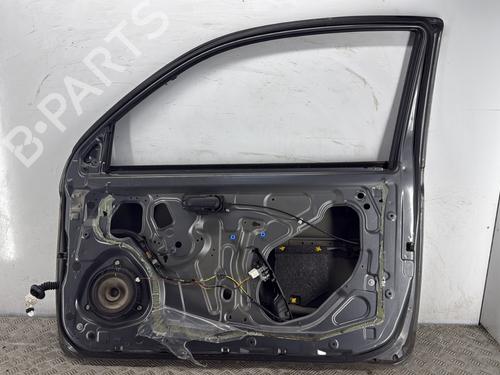 Used Right front door Right front door NISSAN MICRA III (K12) 1.2 16V (80 hp) 34312018 34312018