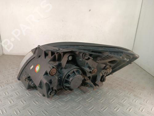 Right headlight KIA RIO II (JB) | BP36955283C29 - Image 2