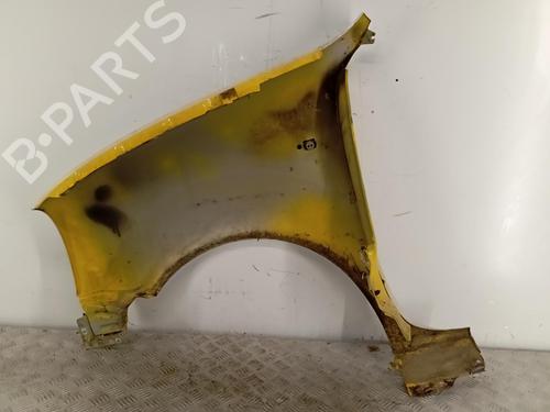 Used Right front fenders Right front fenders 39416219 39416219