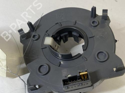 Used Squib airbag Squib airbag OPEL CORSA C (X01) 1.2 (F08, F68) (75 hp) 34305623 34305623