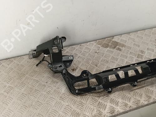 rear-bumper-bracket-jeep-compass-mp-m6-mv-m7-2016-39028827 main image