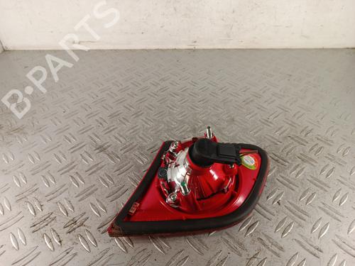 Used Left tailgate light Left tailgate light VW PASSAT B6 (3C2) [2005-2011] 34316290 34316290