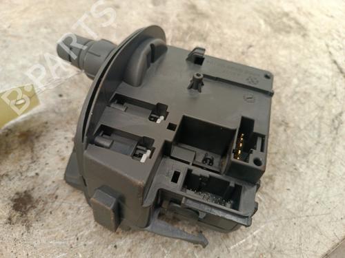 Used Steering column stalk Steering column stalk RENAULT MODUS / GRAND MODUS (F/JP0_) 1.2 (JP0C, JP0K, FP0C, FP0K, FP0P, JP0P, JP0T) (75 hp) 34309102 34309102