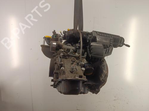 Engine RENAULT TWINGO III (BCM_, BCA_)  | BP36285361M1  - Image 6