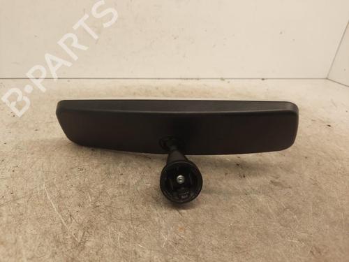 Used Rear mirror Rear mirror VW GOLF PLUS V (5M1, 521) [2004-2013] 34307107 34307107