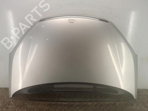 Used Hood Hood 38088611 38088611