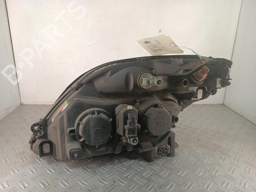 Used Right headlight Right headlight 37188889 37188889