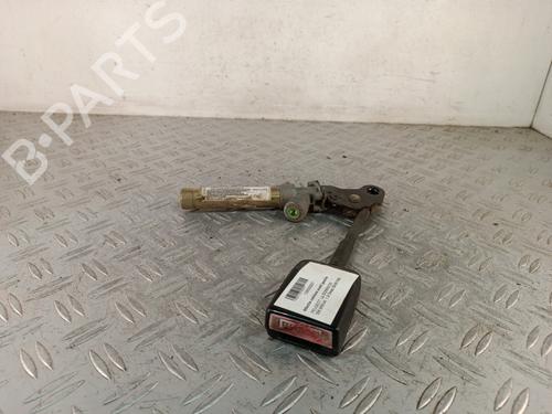 Used Seat buckle Seat buckle PEUGEOT 306 Break (7E, N3, N5) [1994-2002] 36339587 36339587