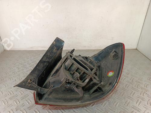 left-taillight-dacia-sandero-ii-2012-37715421 main image