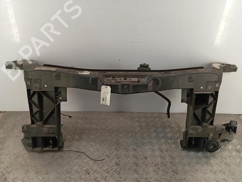 Frontplade/Frontkurv Frontplade/Frontkurv 39109960 39109960
