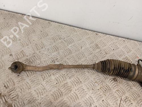 Steering rack CITROËN BERLINGO Box Body/MPV (B9) | BP36471270M22 - Image 3