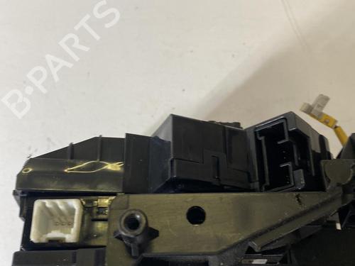 Used Squib airbag Squib airbag FORD FOCUS II Turnier (DA_, FFS, DS) 1.8 TDCi (115 hp) 34305546 34305546