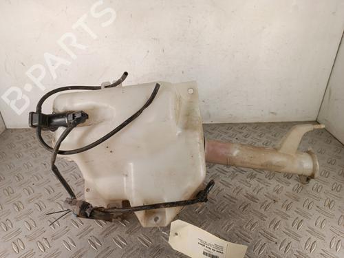 Used Windscreen washer tank Windscreen washer tank MITSUBISHI GRANDIS (NA_W) 2.0 DI-D (NA8W) (136 hp) 34314885 34314885