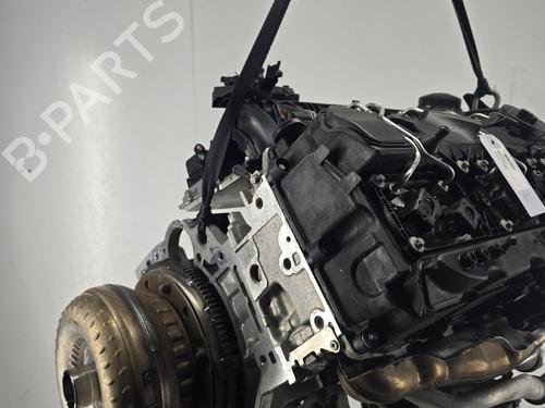 Engine BMW 3 (F30, F80) 335 i | BP40272669M1 - Image 6