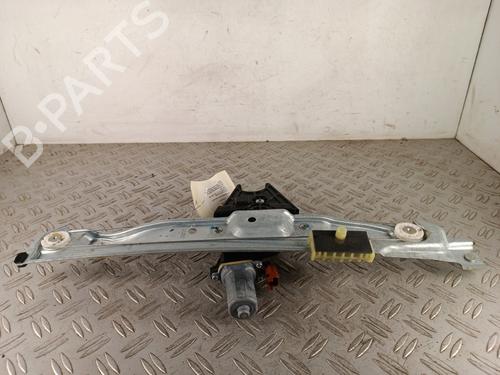 rear-right-window-mechanism-dacia-sandero-iii-2021-37738505 main image