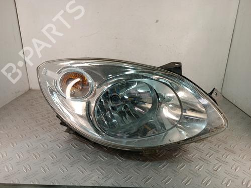 right-headlight-renault-twingo-ii-cn0_-2007-38079836 main image