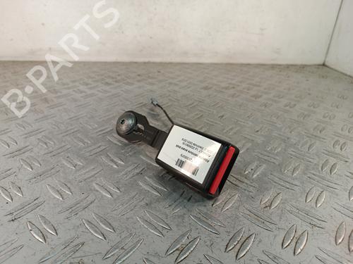Seat buckle RENAULT ZOE (BFM_) | BP36760726I32 - Image 2