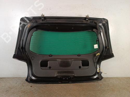 tailgate-citroen-ds3-sa_-2009-2010-2011-2012-2013-2014-2015-2016-34309609 main image