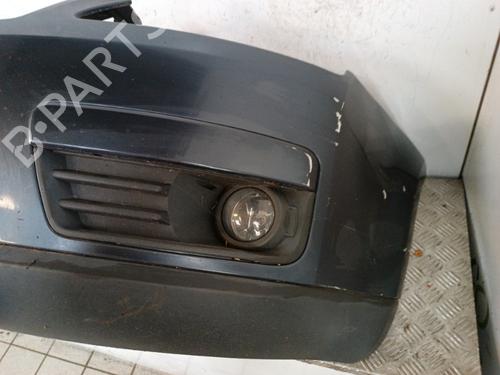 Front bumper FORD C-MAX (DM2) 1.8 Flexifuel | BP35934694C7 - Image 4