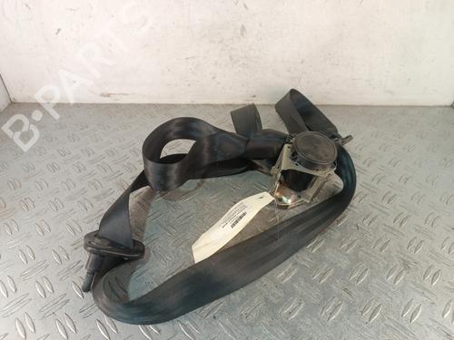 rear-right-seatbelt-renault-zoe-bfm_-2012-34317841 main image