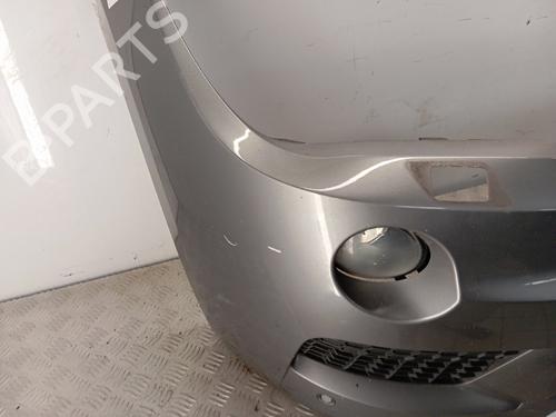 Used Front bumper Front bumper 37715441 37715441