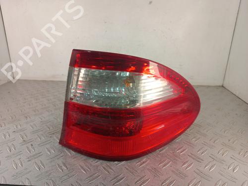 Right taillight MERCEDES-BENZ E-CLASS T-Model (S211) E 220 T CDI (211.206) | BP37193693C35 - Image 2