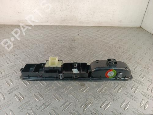 right-front-window-switch-dacia-sandero-iii-2021-39416281 main image