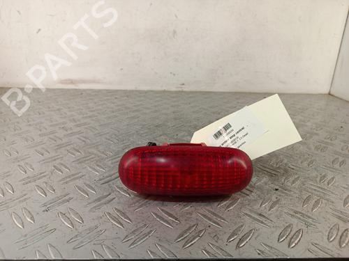 Used Third brake light Third brake light OPEL VIVARO A Van (X83) 2.5 DTI (F7) (135 hp) 34318936 34318936