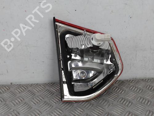 Used Right tailgate light Right tailgate light CITROËN C4 Picasso I MPV (UD_) [2006-2015] 34306231 34306231