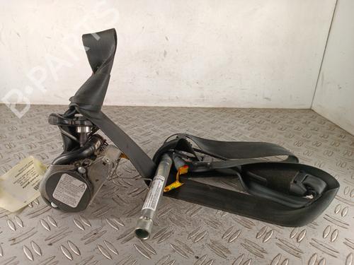 Used Front left seatbelt Front left seatbelt ALFA ROMEO MITO (955_) 1.3 MultiJet (955AXP1A, 955AYC1A) (95 hp) 34315430 34315430