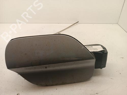 fuel-flap-vw-passat-b8-variant-3g5-cb5-2014-37738723 main image