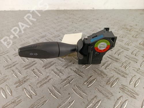 Mando Mando FORD FIESTA V (JH_, JD_) [2001-2014] 34310975 34310975