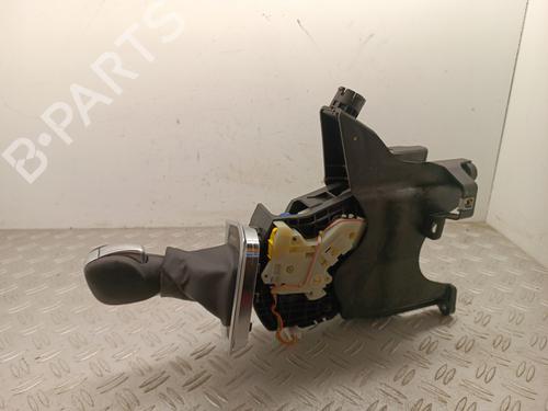 Selector da caixa RENAULT CAPTUR II (HF_) E-TECH 145 (HFMU) | BP37738755M90 - Image 2