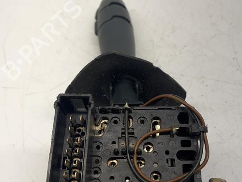 Mando Mando RENAULT MEGANE I (BA0/1_) 1.4 e (BA0E, BA0V) (75 hp) 34305535 34305535